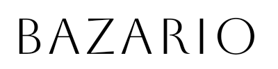 BAZARIO